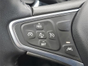 Thumbnail image of 2022 Chevrolet Equinox at Al Serra Buick GMC