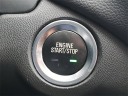 Thumbnail image of 2022 Chevrolet Equinox at Al Serra Buick GMC