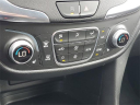 Thumbnail image of 2022 Chevrolet Equinox at Al Serra Buick GMC