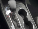 Thumbnail image of 2022 Chevrolet Equinox at Al Serra Buick GMC