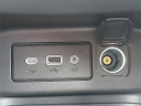 Thumbnail image of 2022 Chevrolet Equinox at Al Serra Buick GMC