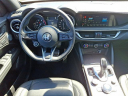 Thumbnail image of 2022 Alfa Romeo Stelvio at Quality Chev yBuick GMC - New