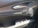 Thumbnail image of 2022 Alfa Romeo Stelvio at Quality Chev yBuick GMC - New