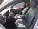 2022 Alfa Romeo Stelvio Ti at Quality Chev yBuick GMC - New