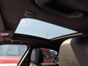 Thumbnail image of 2022 Alfa Romeo Stelvio at Quality Chev yBuick GMC - New