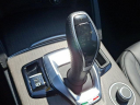 Thumbnail image of 2022 Alfa Romeo Stelvio at Quality Chev yBuick GMC - New