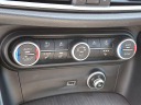 Thumbnail image of 2022 Alfa Romeo Stelvio at Quality Chev yBuick GMC - New