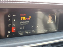 Thumbnail image of 2022 Alfa Romeo Stelvio at Quality Chev yBuick GMC - New