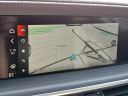 Thumbnail image of 2022 Alfa Romeo Stelvio at Quality Chev yBuick GMC - New