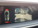 Thumbnail image of 2022 Alfa Romeo Stelvio at Quality Chev yBuick GMC - New