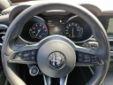 Thumbnail image of 2022 Alfa Romeo Stelvio at Quality Chev yBuick GMC - New