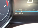 Thumbnail image of 2022 Alfa Romeo Stelvio at Quality Chev yBuick GMC - New
