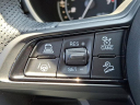 Thumbnail image of 2022 Alfa Romeo Stelvio at Quality Chev yBuick GMC - New