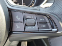 Thumbnail image of 2022 Alfa Romeo Stelvio at Quality Chev yBuick GMC - New