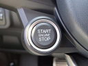 Thumbnail image of 2022 Alfa Romeo Stelvio at Quality Chev yBuick GMC - New