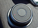 Thumbnail image of 2022 Alfa Romeo Stelvio at Quality Chev yBuick GMC - New
