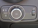 Thumbnail image of 2022 Alfa Romeo Stelvio at Quality Chev yBuick GMC - New