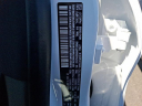 Thumbnail image of 2022 Alfa Romeo Stelvio at Quality Chev yBuick GMC - New