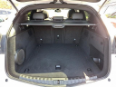 Thumbnail image of 2022 Alfa Romeo Stelvio at Quality Chev yBuick GMC - New