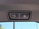 Thumbnail image of 2022 Alfa Romeo Stelvio at Quality Chev yBuick GMC - New