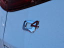 Thumbnail image of 2022 Alfa Romeo Stelvio at Quality Chev yBuick GMC - New