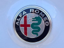 Thumbnail image of 2022 Alfa Romeo Stelvio at Quality Chev yBuick GMC - New