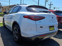 Thumbnail image of 2022 Alfa Romeo Stelvio at Quality Chev yBuick GMC - New