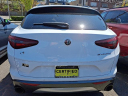 Thumbnail image of 2022 Alfa Romeo Stelvio at Quality Chev yBuick GMC - New