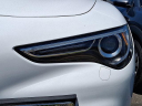 Thumbnail image of 2022 Alfa Romeo Stelvio at Quality Chev yBuick GMC - New