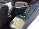 Thumbnail image of 2022 Alfa Romeo Stelvio at Quality Chev yBuick GMC - New