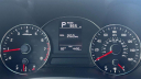 Thumbnail image of 2017 Kia Forte at A-1 Auto Sales LLC