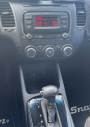 Thumbnail image of 2017 Kia Forte at A-1 Auto Sales LLC