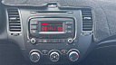 2017 Kia Forte LX at A-1 Auto Sales LLC