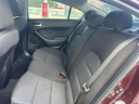 Thumbnail image of 2017 Kia Forte at A-1 Auto Sales LLC