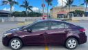 Thumbnail image of 2017 Kia Forte at A-1 Auto Sales LLC