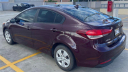 Thumbnail image of 2017 Kia Forte at A-1 Auto Sales LLC