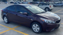 Thumbnail image of 2017 Kia Forte at A-1 Auto Sales LLC