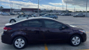 Thumbnail image of 2017 Kia Forte at A-1 Auto Sales LLC
