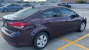 Thumbnail image of 2017 Kia Forte at A-1 Auto Sales LLC