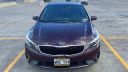 Thumbnail image of 2017 Kia Forte at A-1 Auto Sales LLC