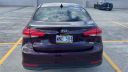 Thumbnail image of 2017 Kia Forte at A-1 Auto Sales LLC