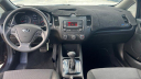 Thumbnail image of 2017 Kia Forte at A-1 Auto Sales LLC