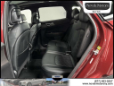 Thumbnail image of 2024 Kia Sportage at Novak Motors NY