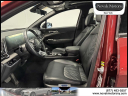 Thumbnail image of 2024 Kia Sportage at Novak Motors NY