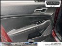 Thumbnail image of 2024 Kia Sportage at Novak Motors NY