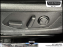 Thumbnail image of 2024 Kia Sportage at Novak Motors NY