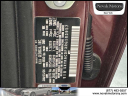 Thumbnail image of 2024 Kia Sportage at Novak Motors NY