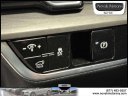 Thumbnail image of 2024 Kia Sportage at Novak Motors NY