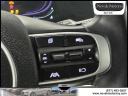 Thumbnail image of 2024 Kia Sportage at Novak Motors NY