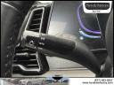 Thumbnail image of 2024 Kia Sportage at Novak Motors NY